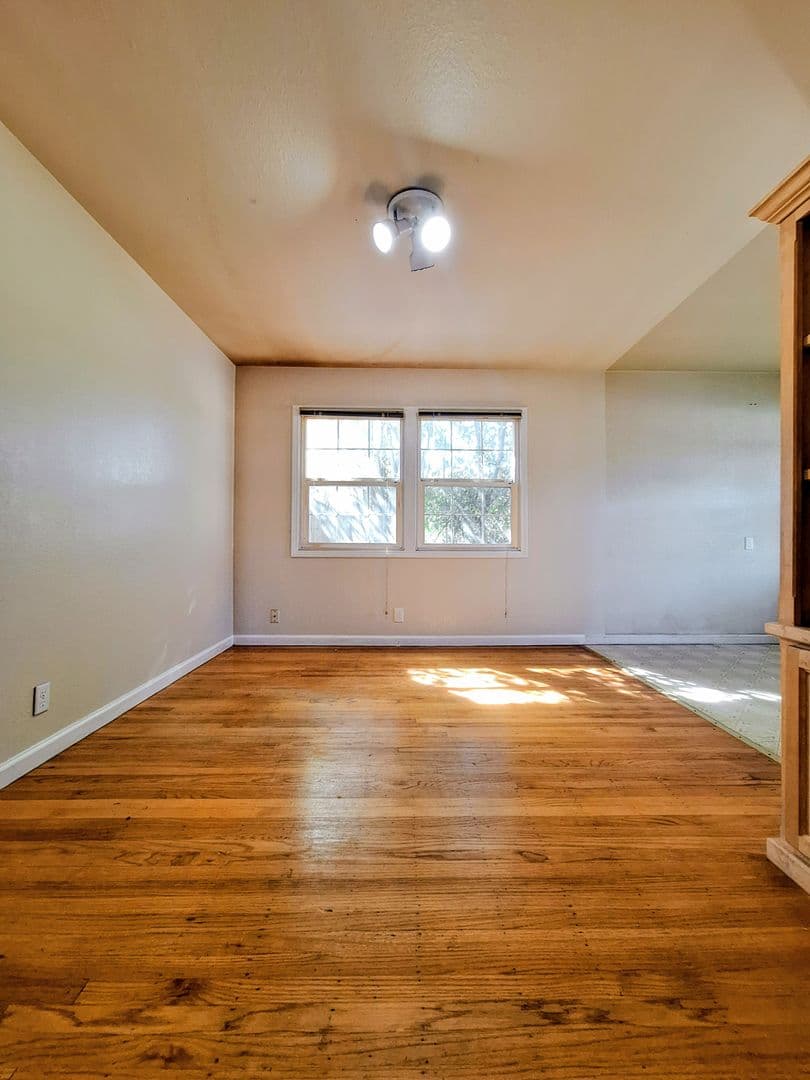 San Jose House: 2162 Tamie Ln
