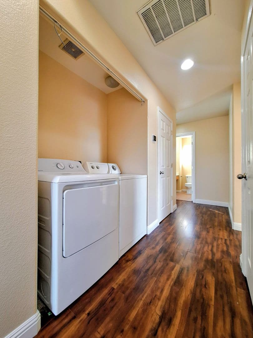 San Jose House: 1213 Panoche Ave