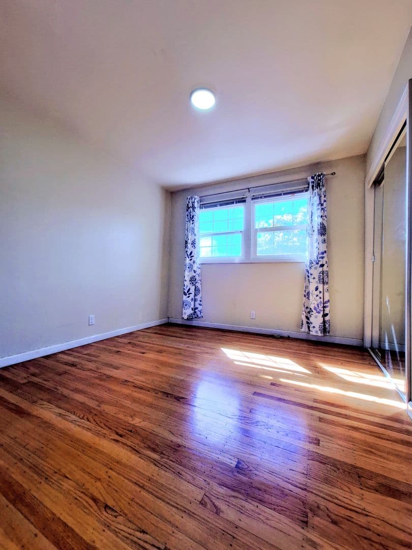 San Jose House: 2162 Tamie Ln