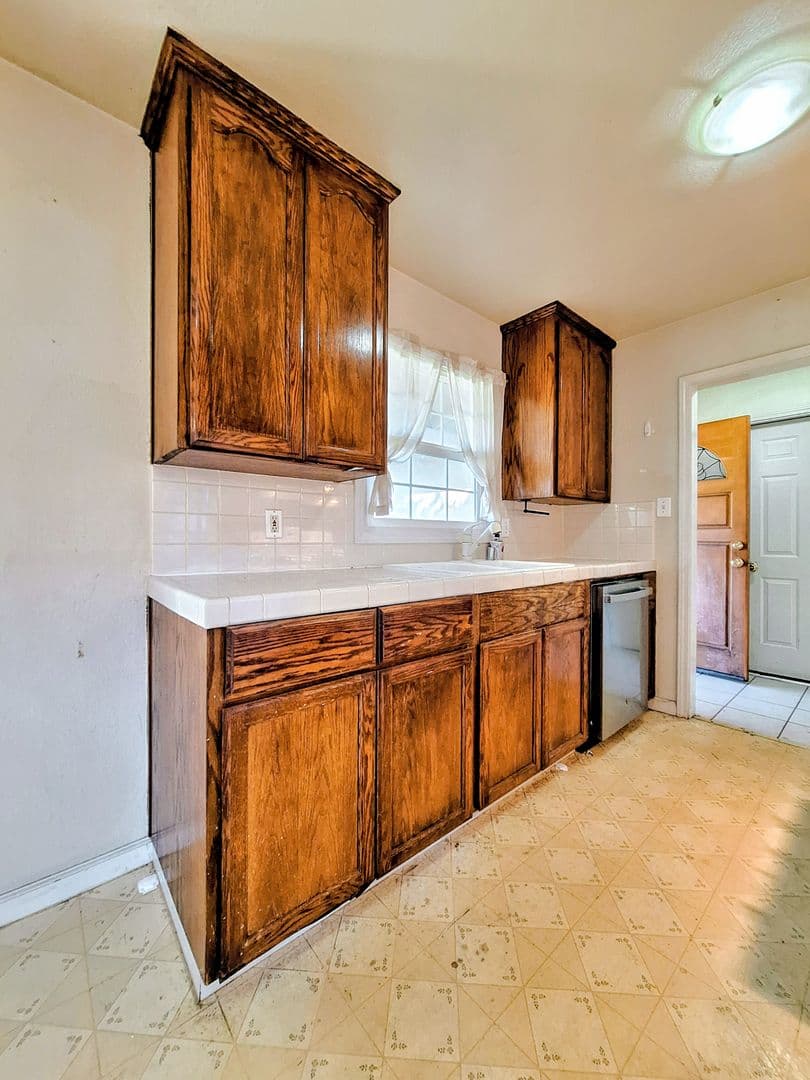San Jose House: 2162 Tamie Ln