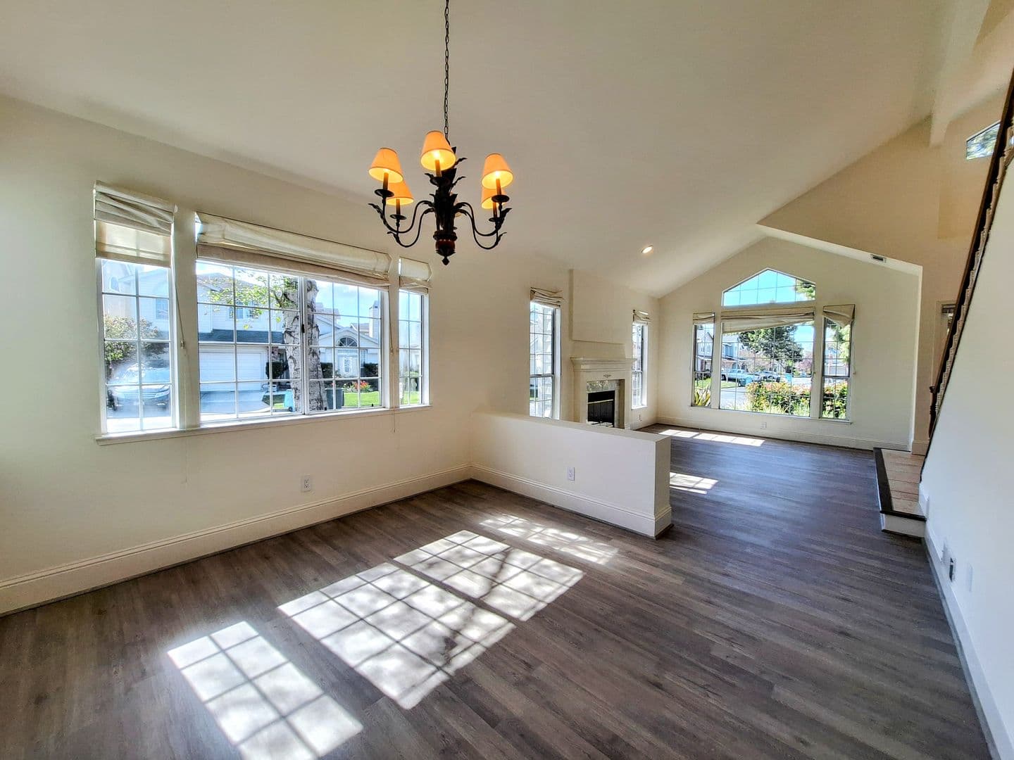 Redwood City House: 802 Schooner Bay Dr