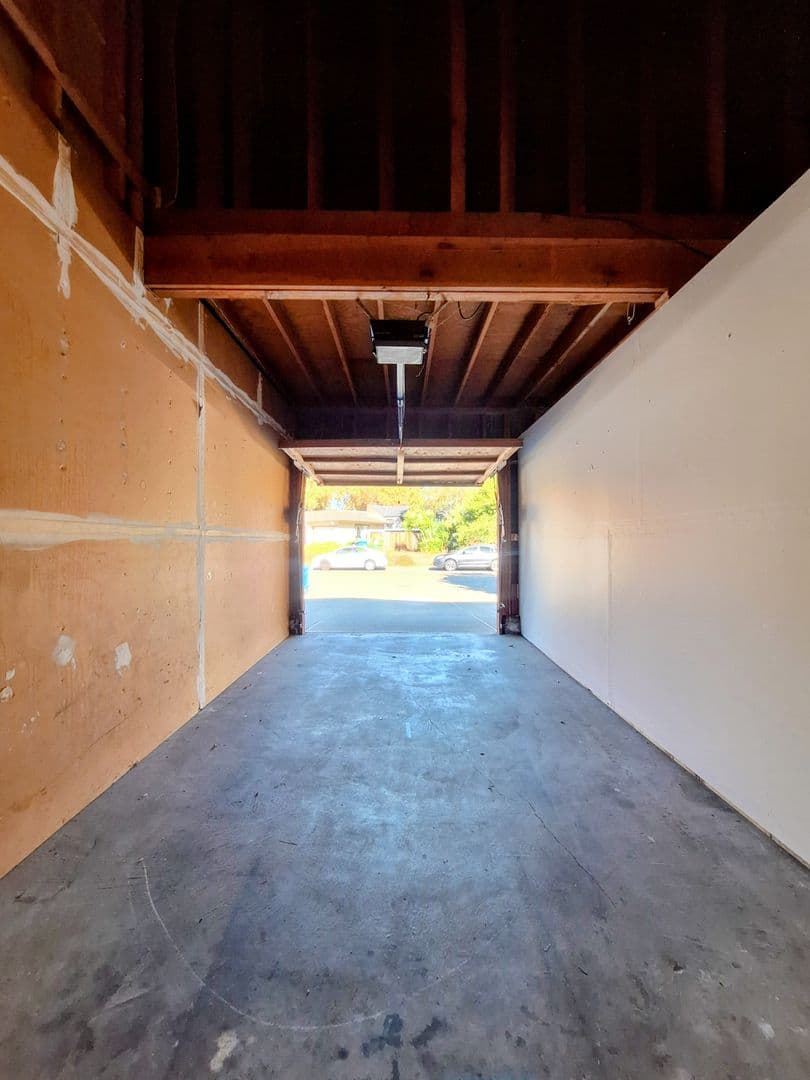 Santa Clara Apartment: 3478 & 3482 Angelina Dr