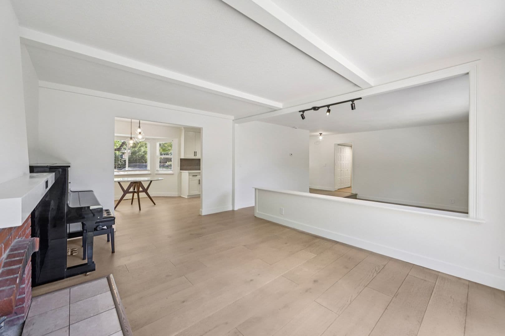 Sunnyvale House: 1175 Bodega Dr