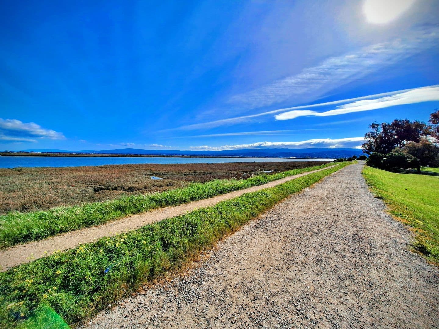 Redwood City House: 802 Schooner Bay Dr