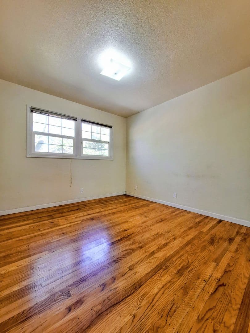 San Jose House: 2162 Tamie Ln