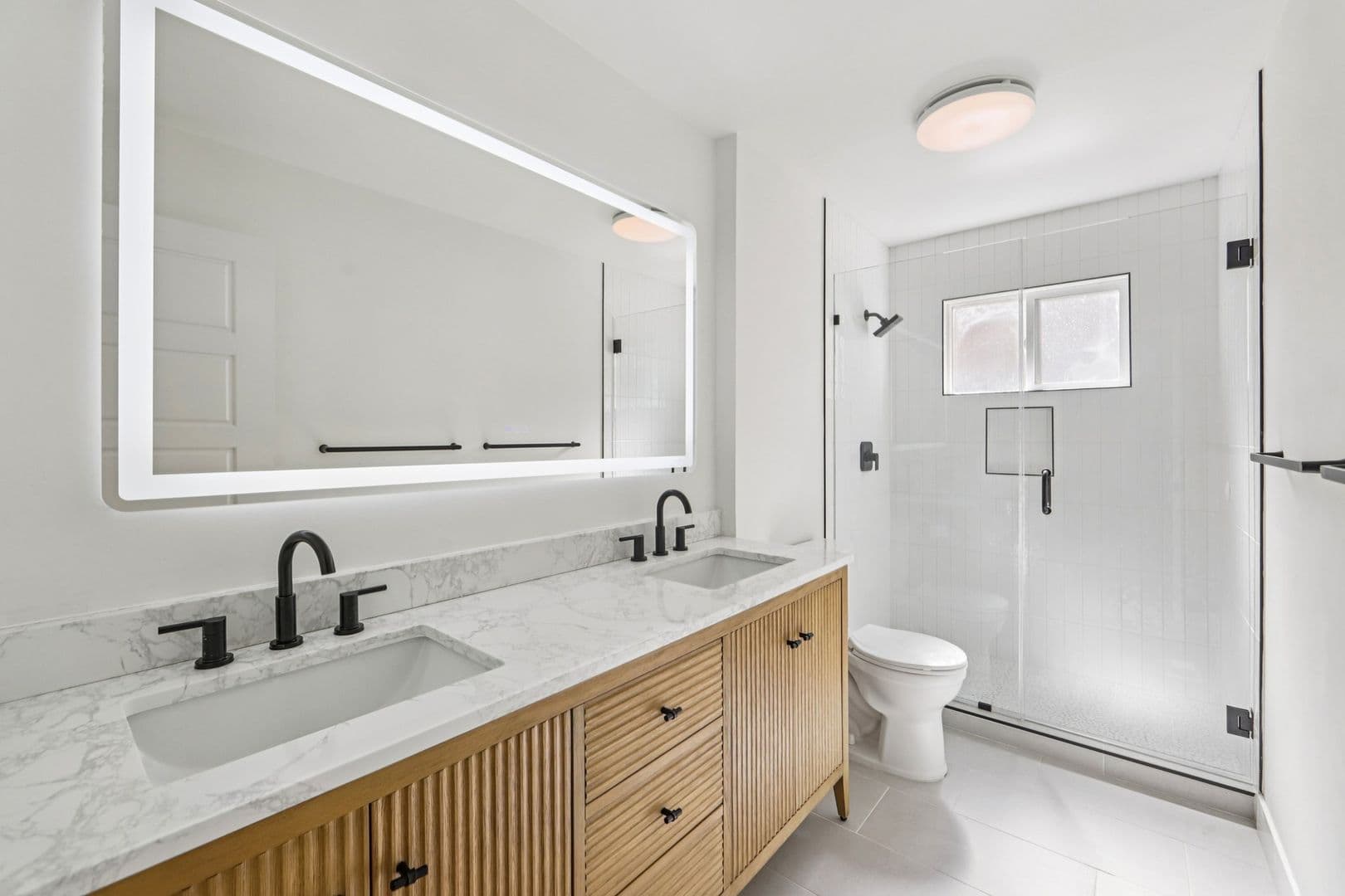 Sunnyvale House: 1175 Bodega Dr