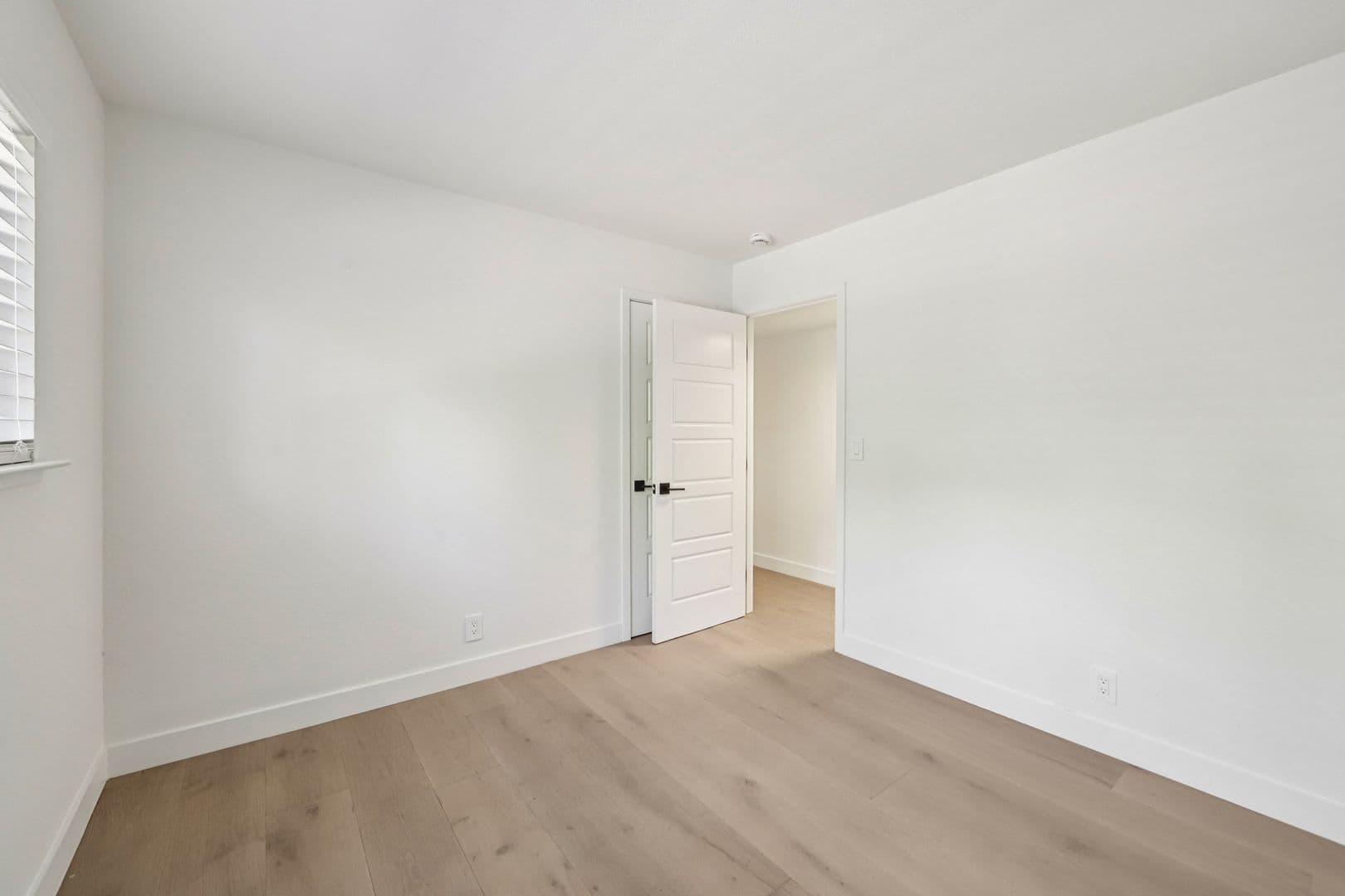 Sunnyvale House: 1175 Bodega Dr