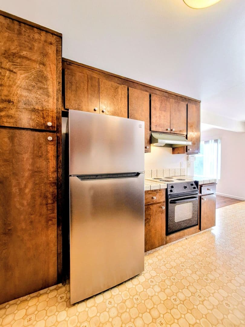 Santa Clara Apartment: 3478 & 3482 Angelina Dr