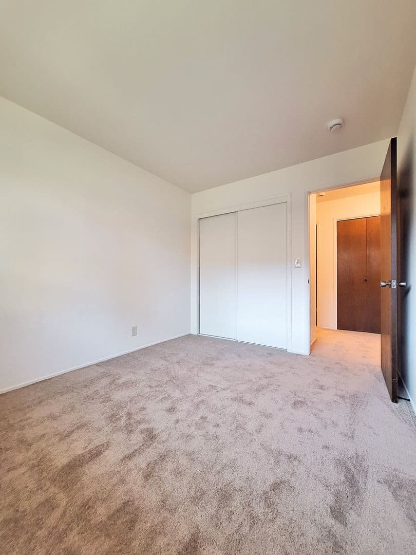 Santa Clara Apartment: 3478 & 3482 Angelina Dr