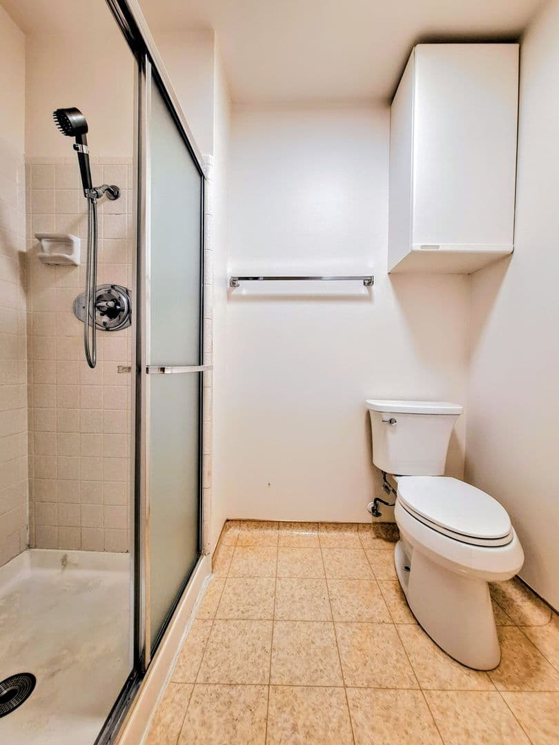 Santa Clara Apartment: 3478 & 3482 Angelina Dr