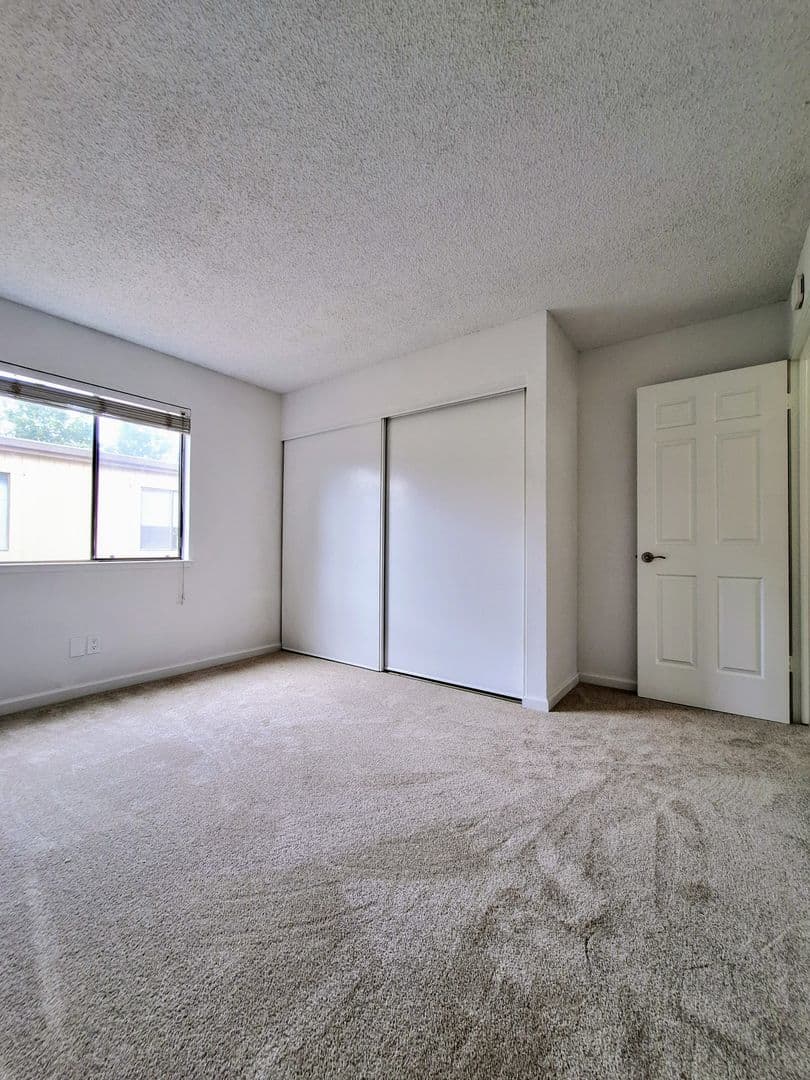Los Gatos Townhome: 14575 S. Bascom Ave
