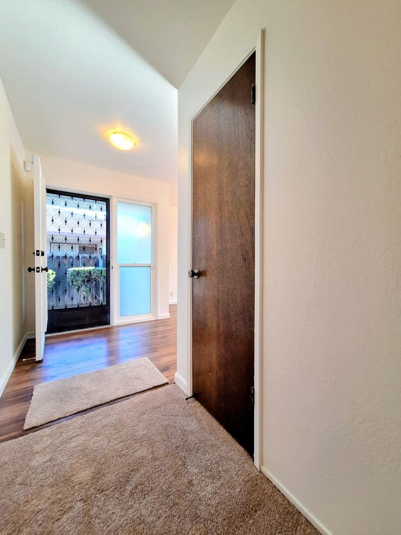 Santa Clara Apartment: 3478 & 3482 Angelina Dr