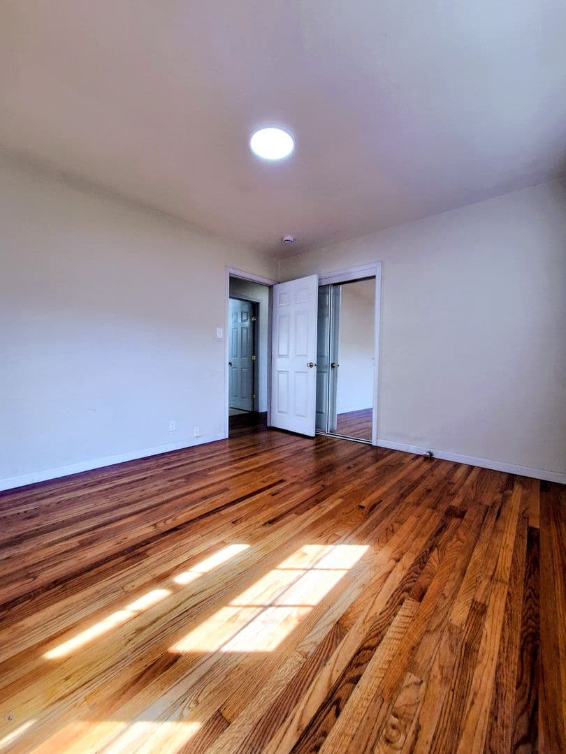 San Jose House: 2162 Tamie Ln