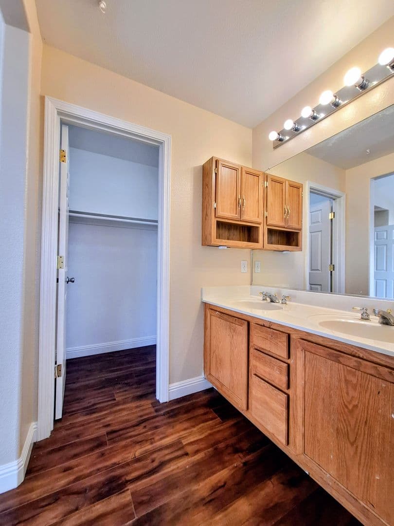 San Jose House: 1213 Panoche Ave