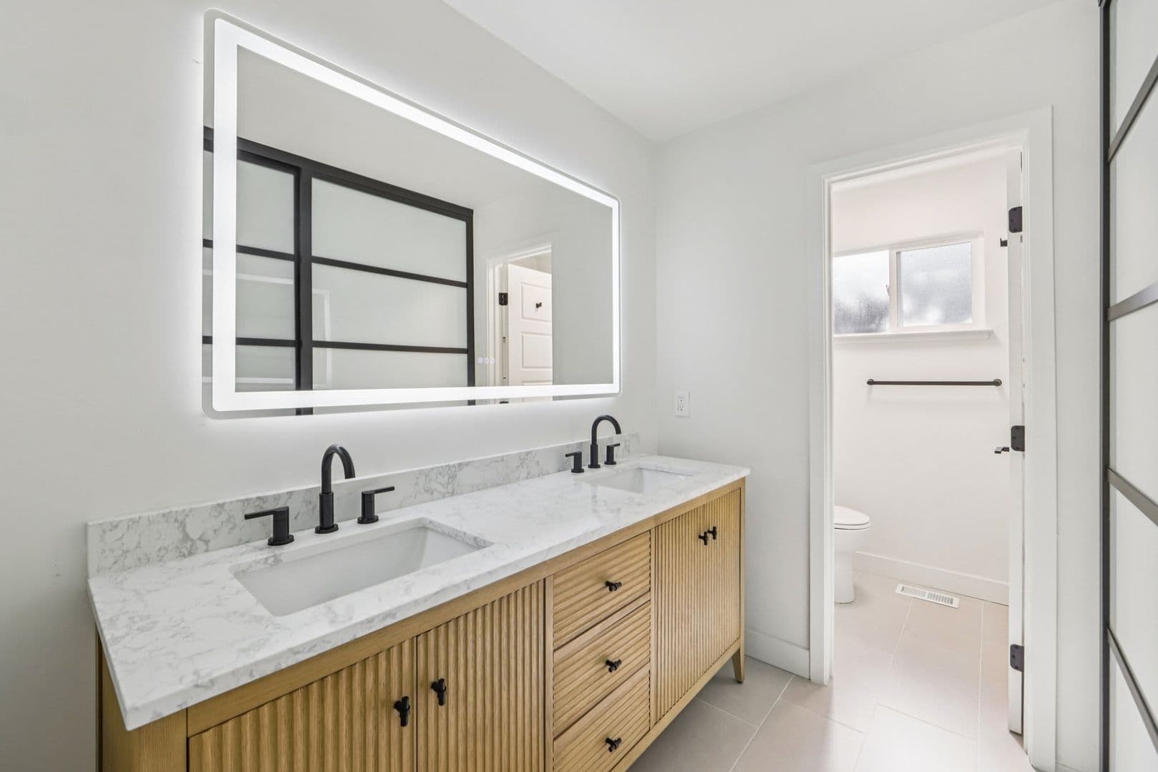 Sunnyvale House: 1175 Bodega Dr
