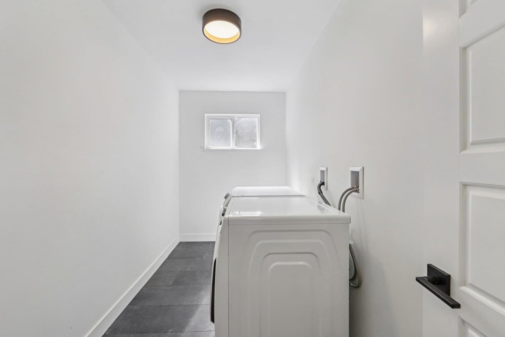 Sunnyvale House: 1175 Bodega Dr