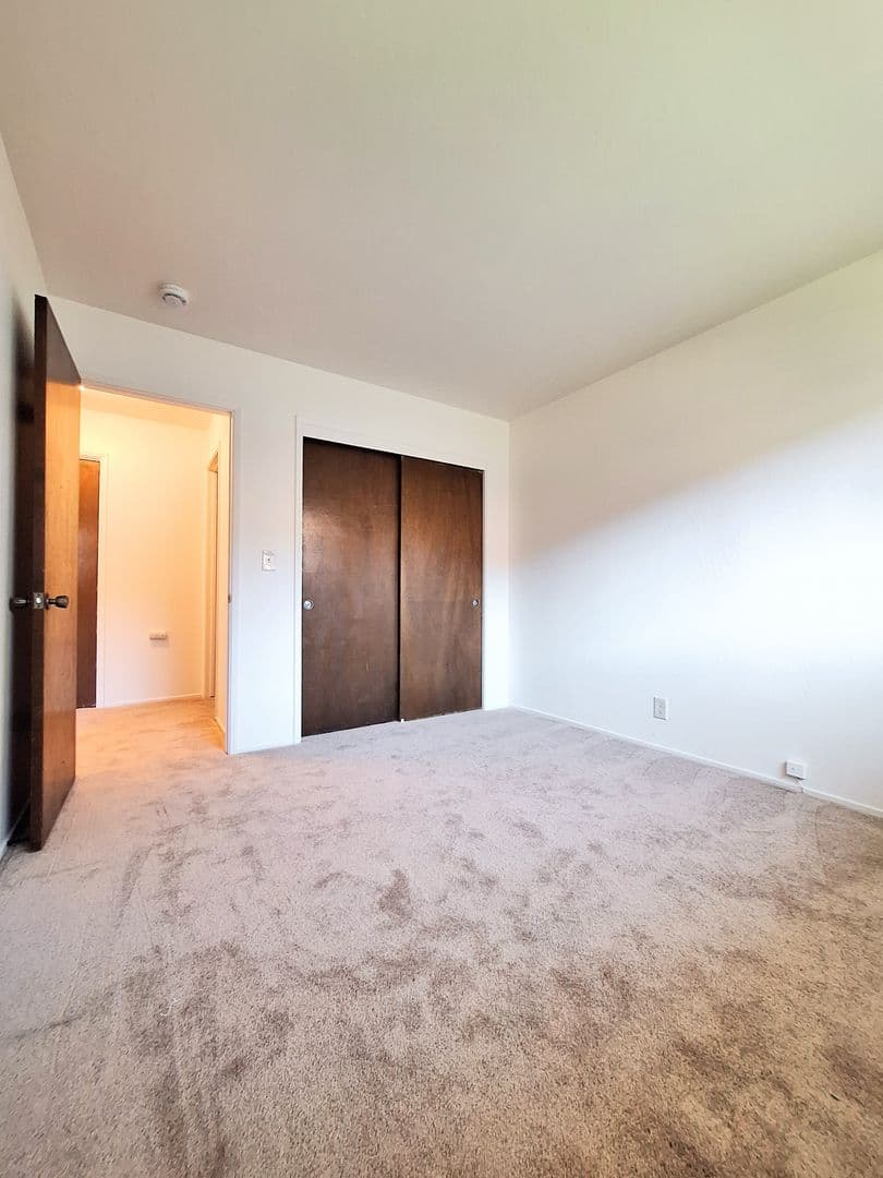 Santa Clara Apartment: 3478 & 3482 Angelina Dr