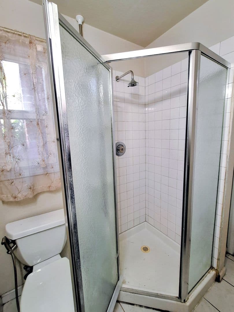 San Jose House: 2162 Tamie Ln