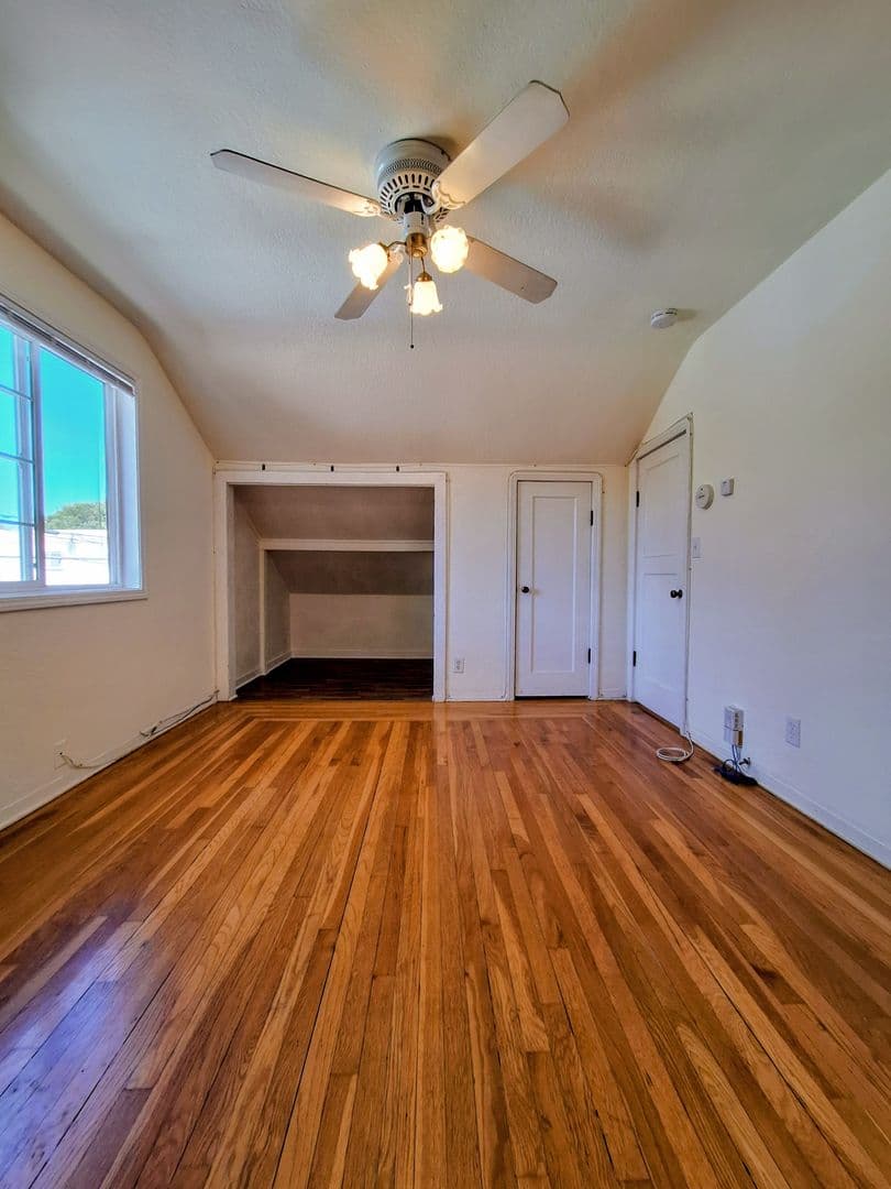 San Jose Multiplex: 518 E. Julian St