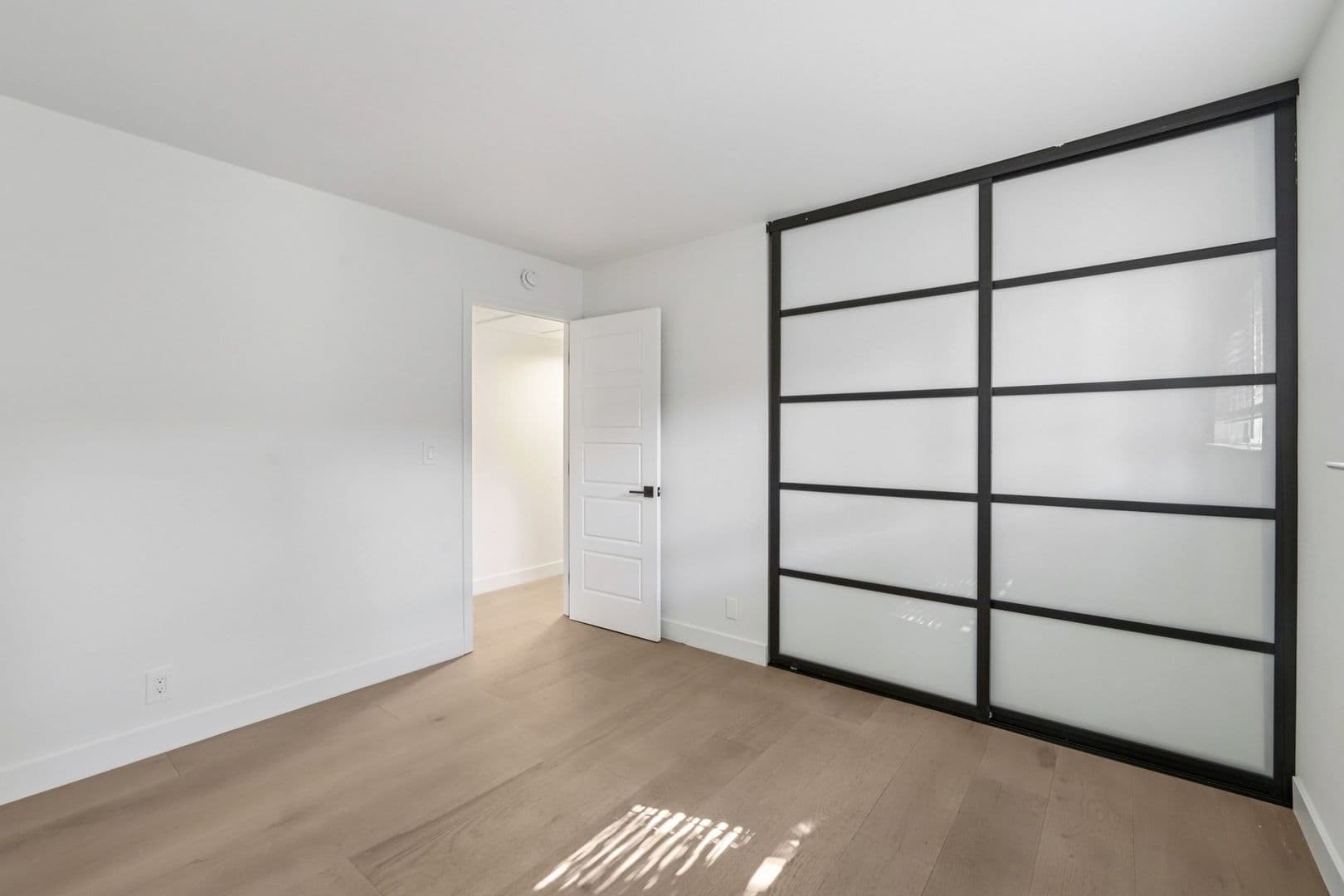 Sunnyvale House: 1175 Bodega Dr