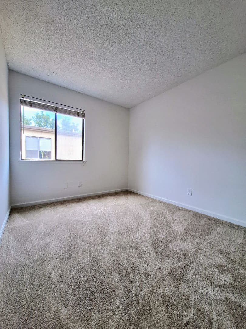 Los Gatos Townhome: 14575 S. Bascom Ave