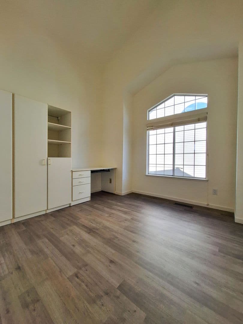 Redwood City House: 802 Schooner Bay Dr