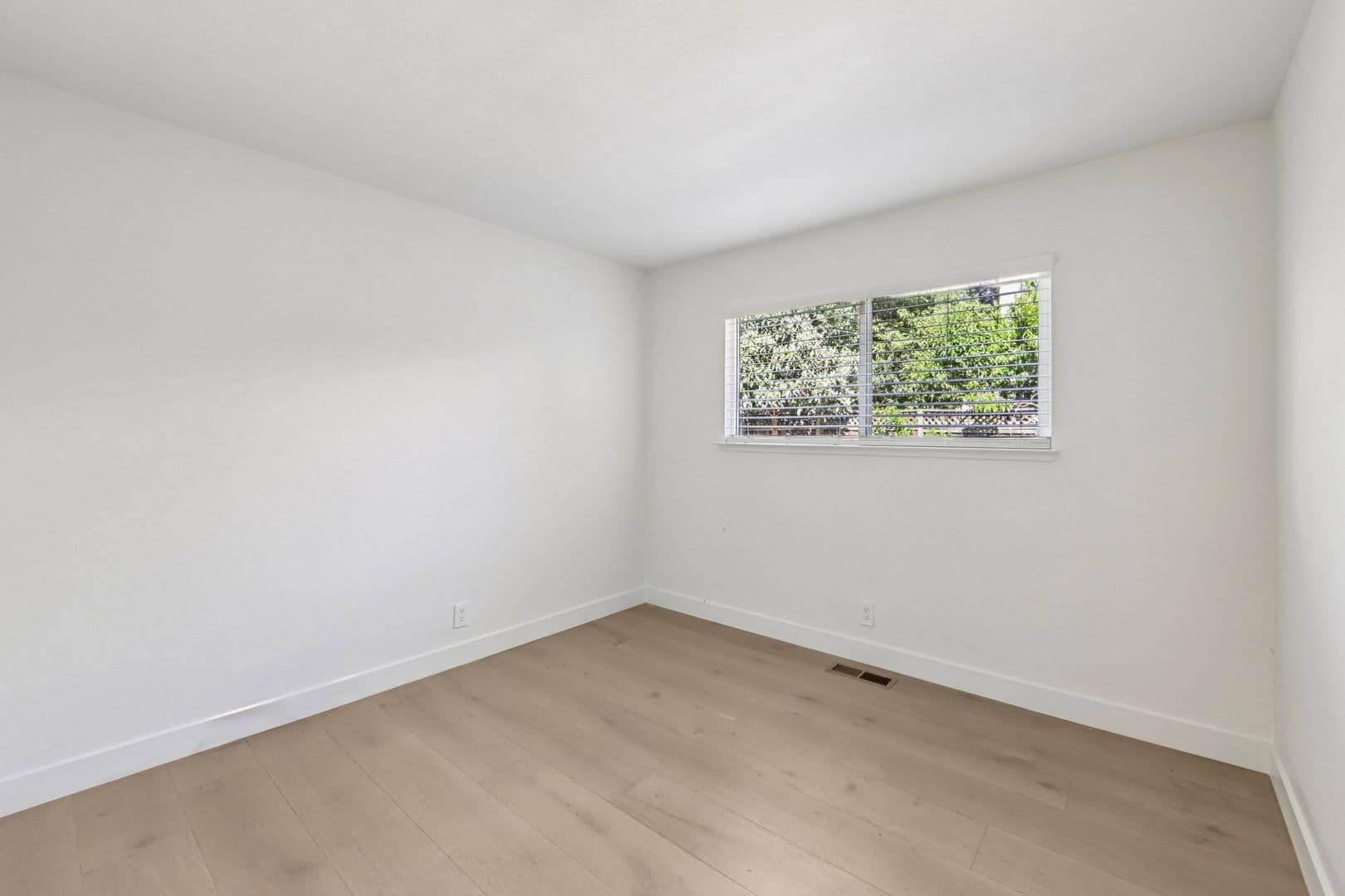 Sunnyvale House: 1175 Bodega Dr