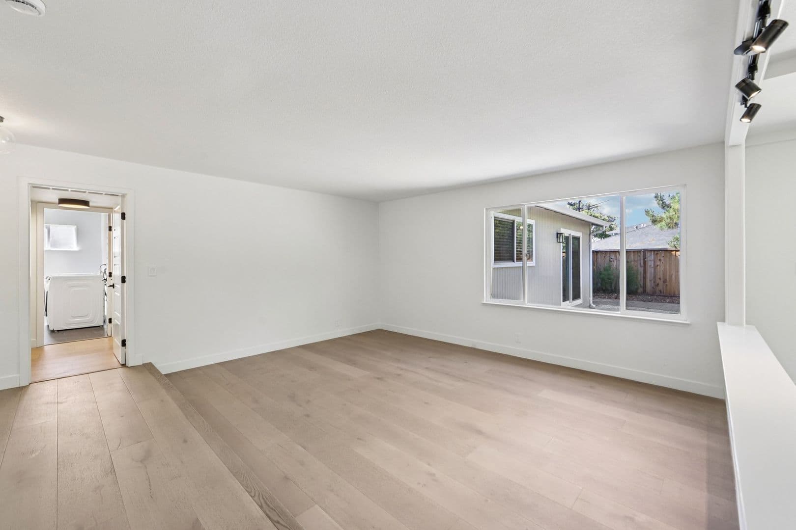Sunnyvale House: 1175 Bodega Dr