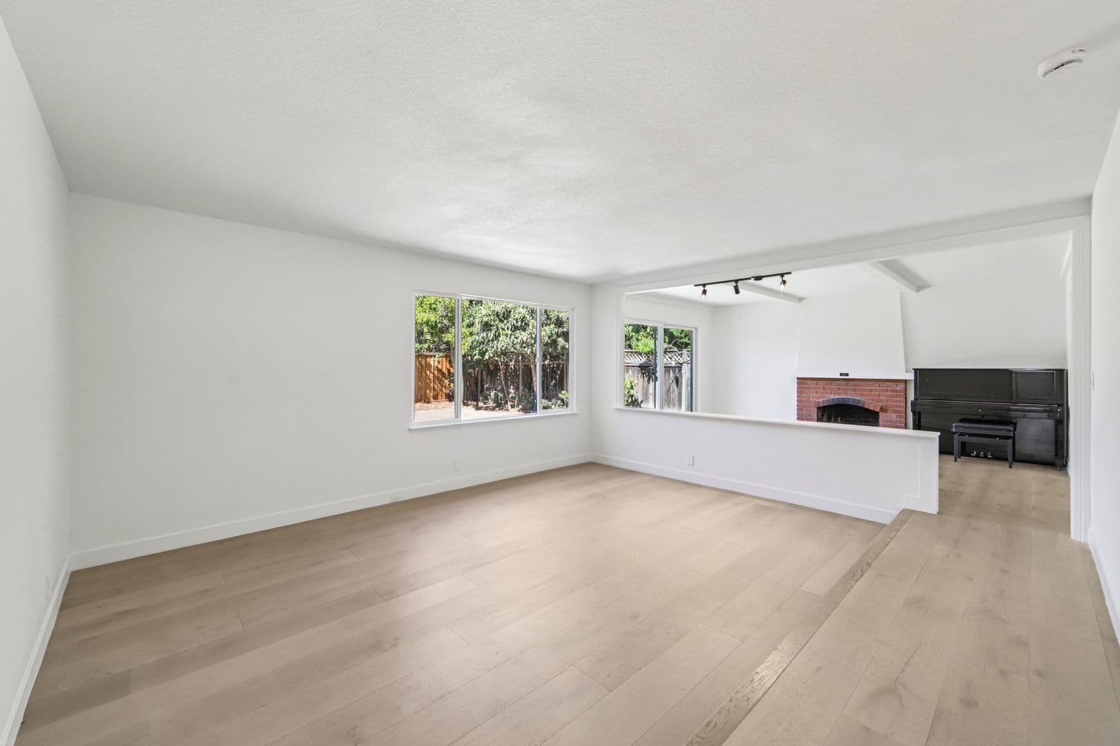 Sunnyvale House: 1175 Bodega Dr