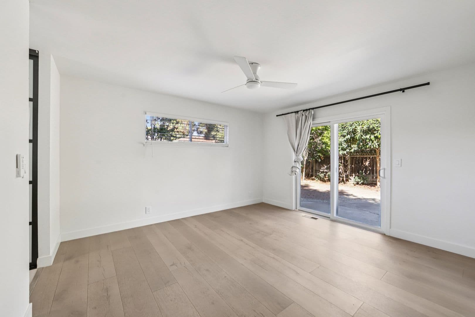 Sunnyvale House: 1175 Bodega Dr