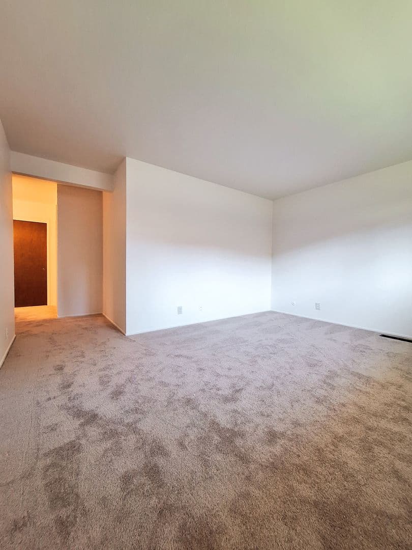 Santa Clara Apartment: 3478 & 3482 Angelina Dr