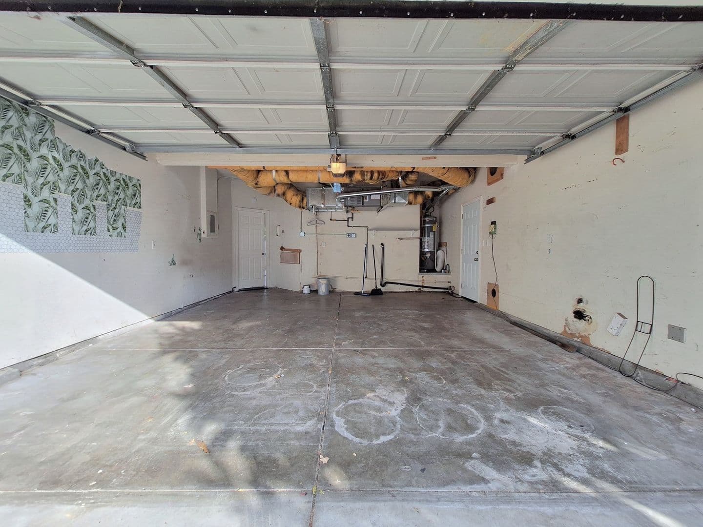 San Jose House: 1213 Panoche Ave