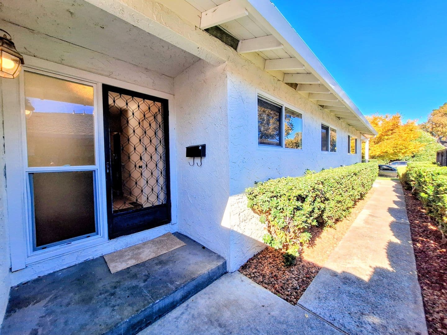 Santa Clara Apartment: 3478 & 3482 Angelina Dr