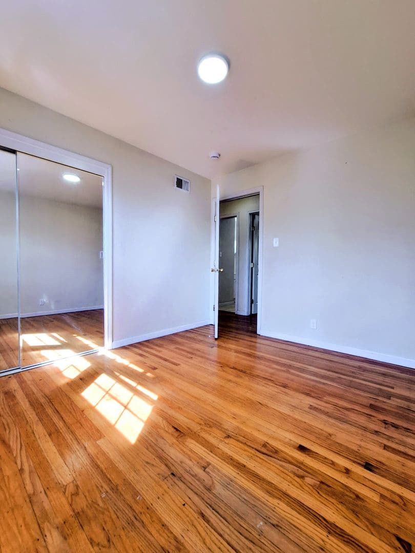 San Jose House: 2162 Tamie Ln