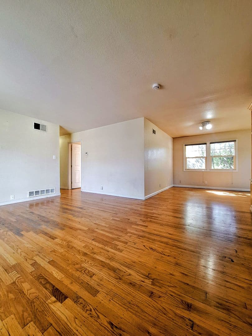 San Jose House: 2162 Tamie Ln