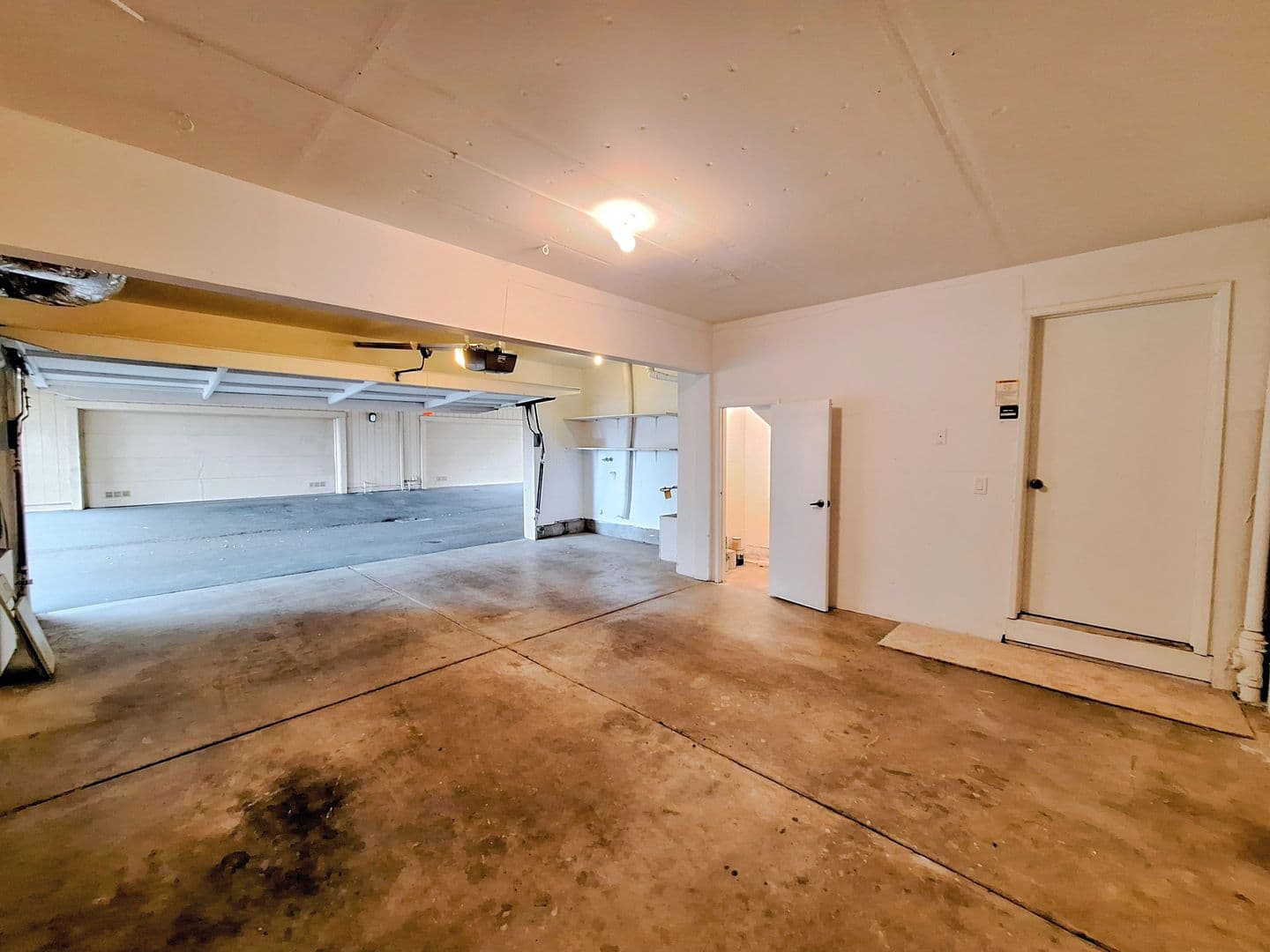 Los Gatos Townhome: 14575 S. Bascom Ave