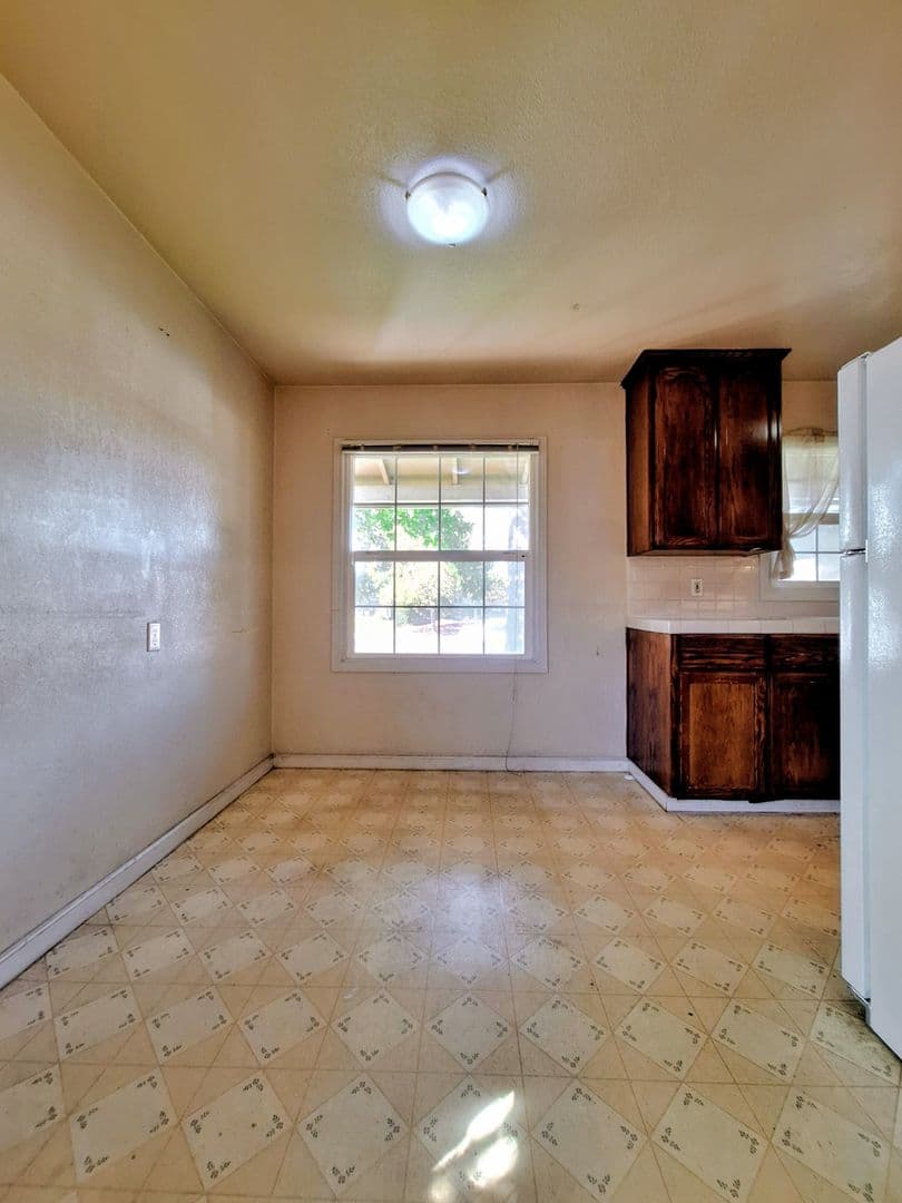 San Jose House: 2162 Tamie Ln