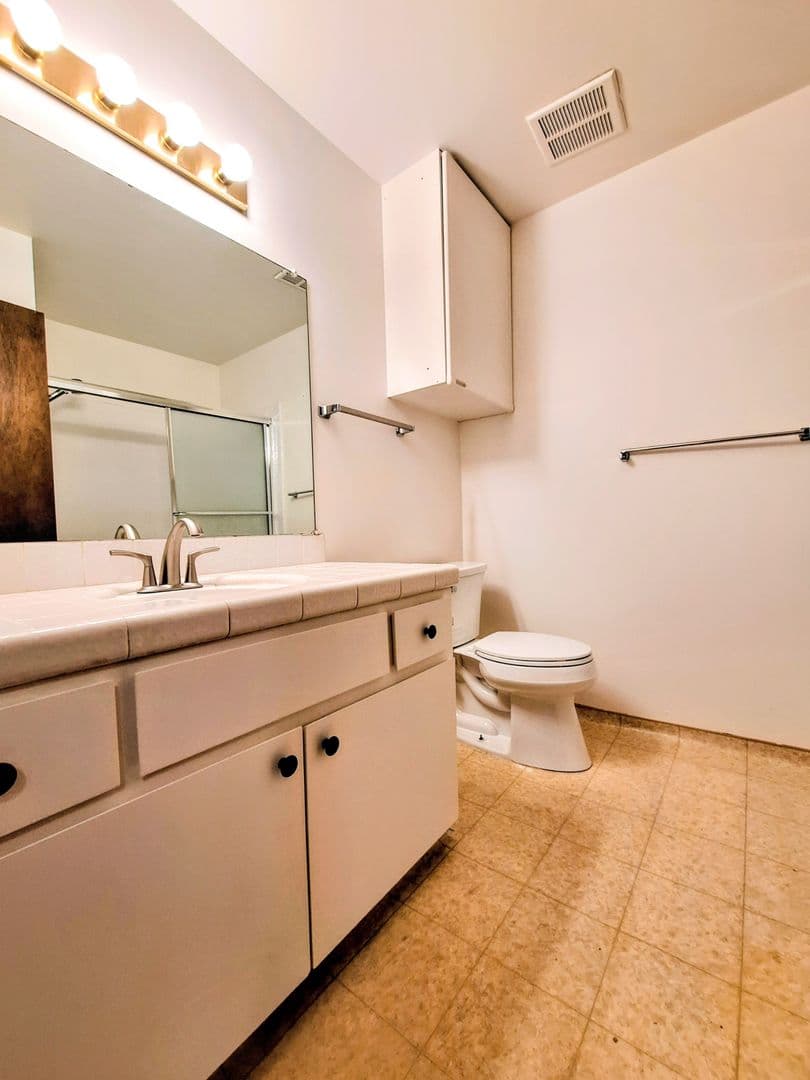 Santa Clara Apartment: 3478 & 3482 Angelina Dr