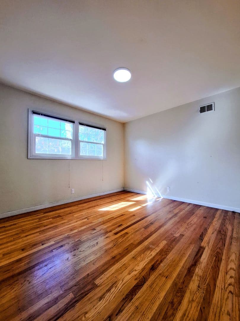 San Jose House: 2162 Tamie Ln