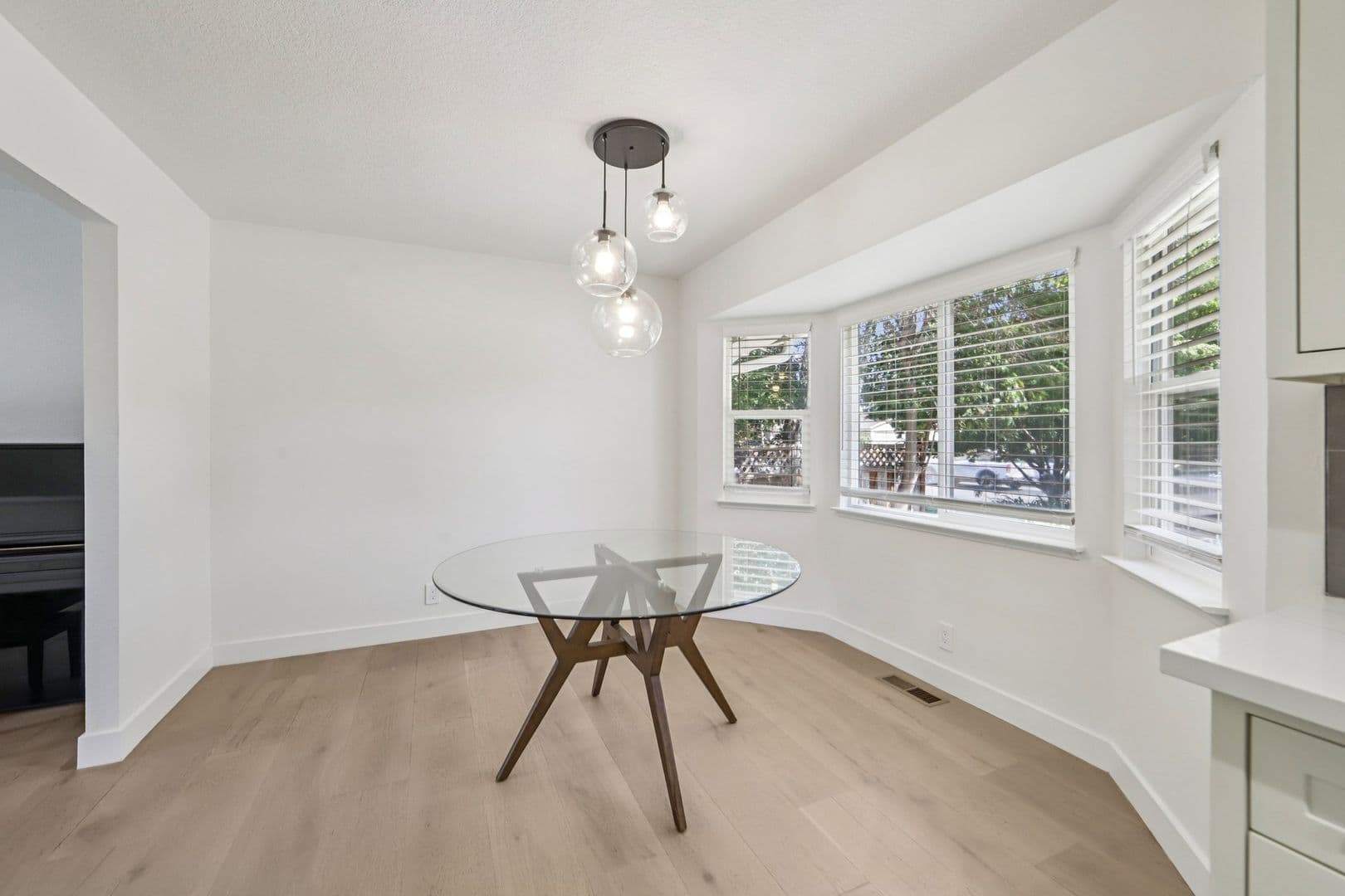 Sunnyvale House: 1175 Bodega Dr