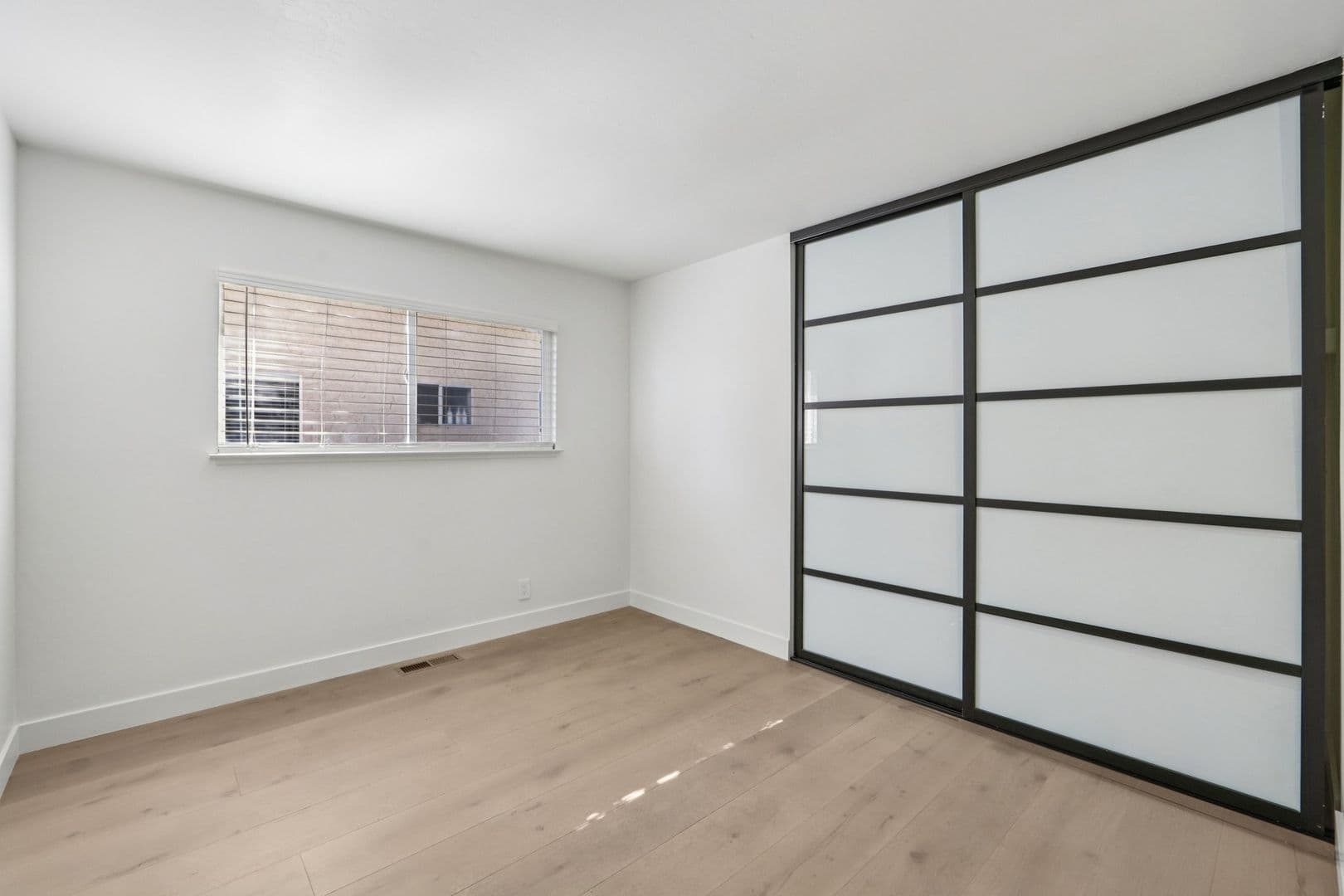 Sunnyvale House: 1175 Bodega Dr