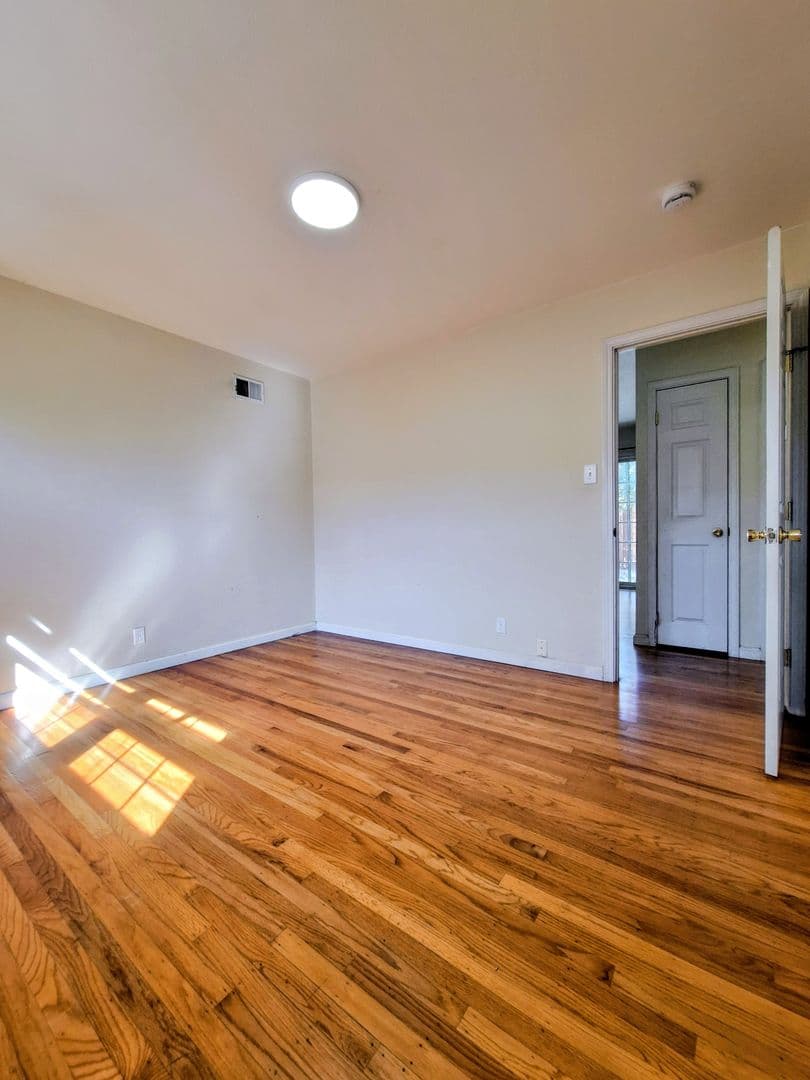 San Jose House: 2162 Tamie Ln
