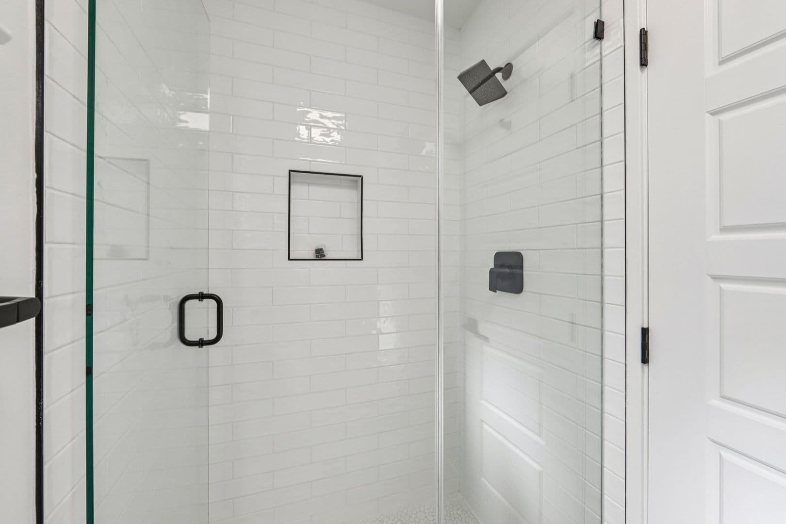Sunnyvale House: 1175 Bodega Dr