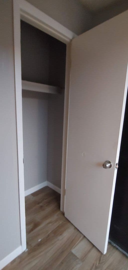 Phoenix Apartment: 1620 N 51st Street