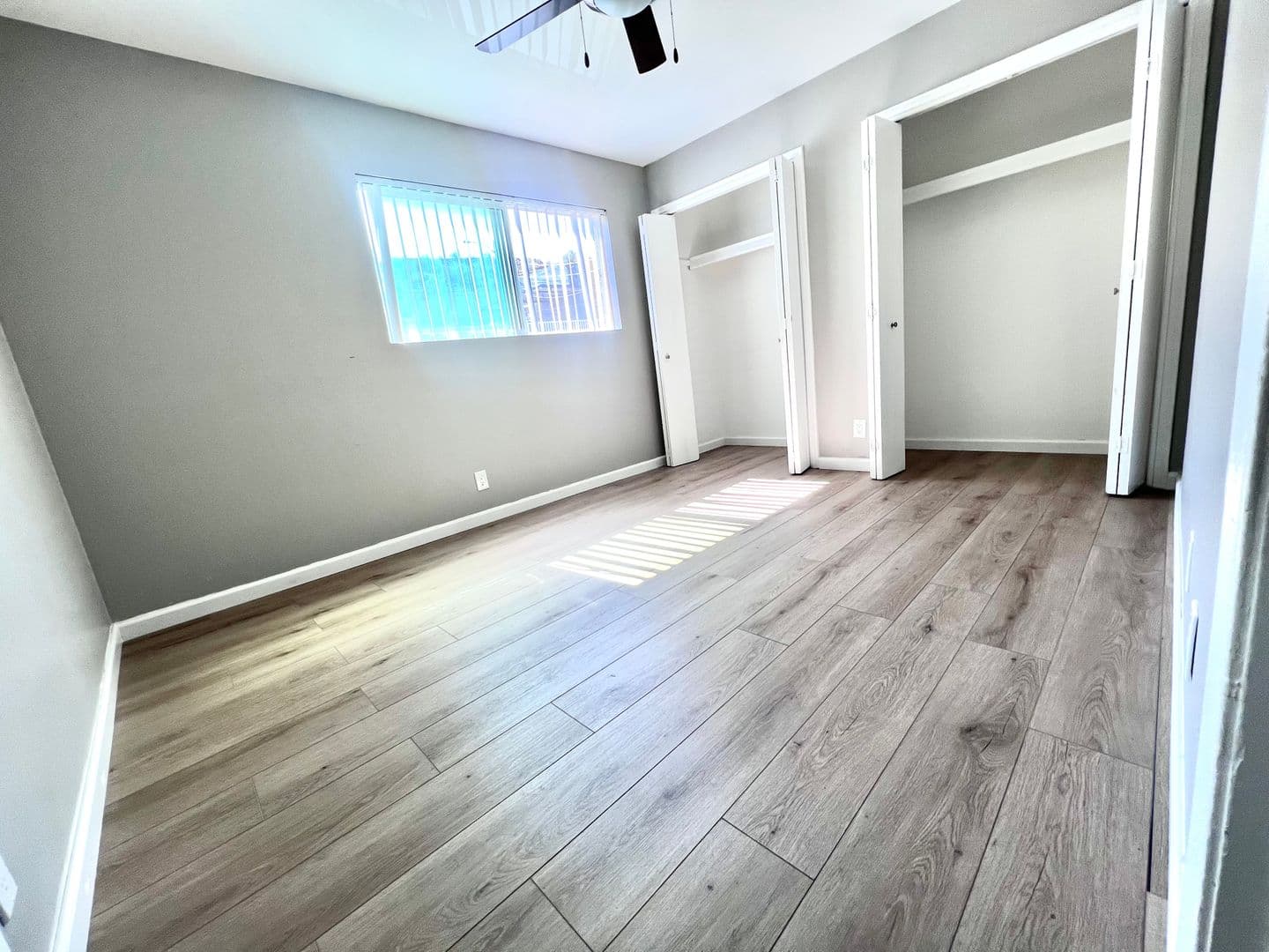 Phoenix Apartment: 9836 N Central Avenue