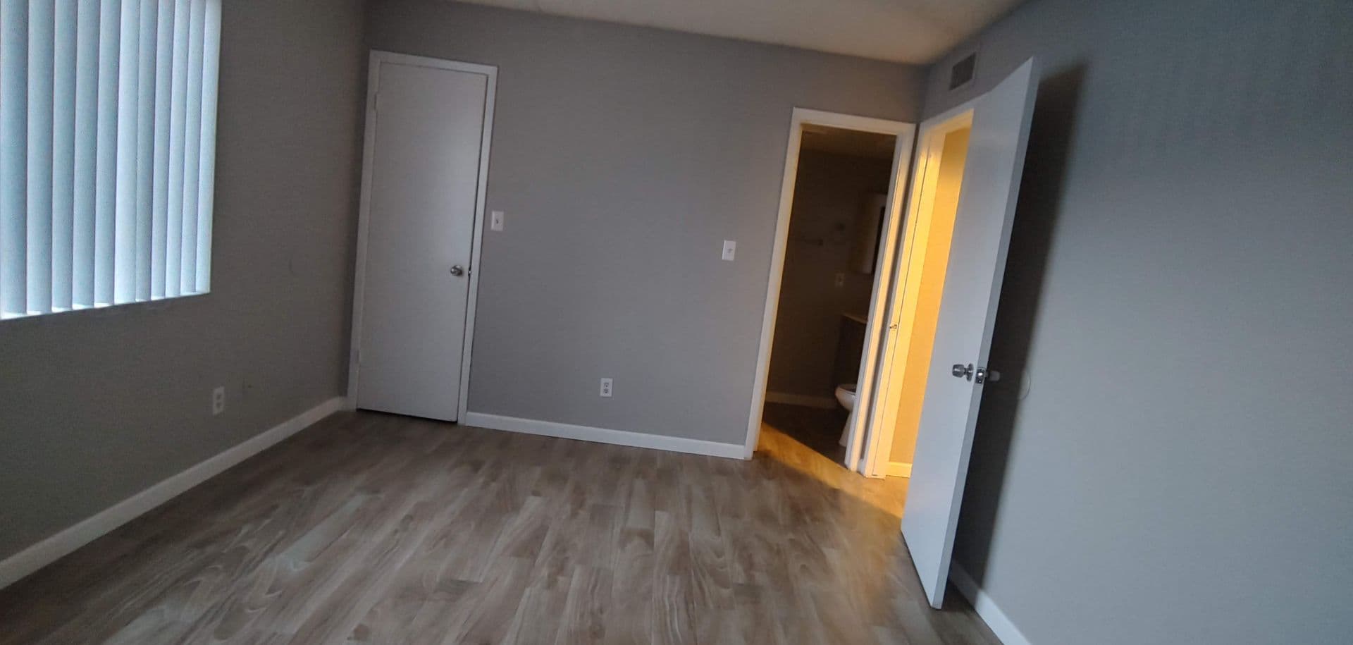 Phoenix Apartment: 1620 N 51st Street