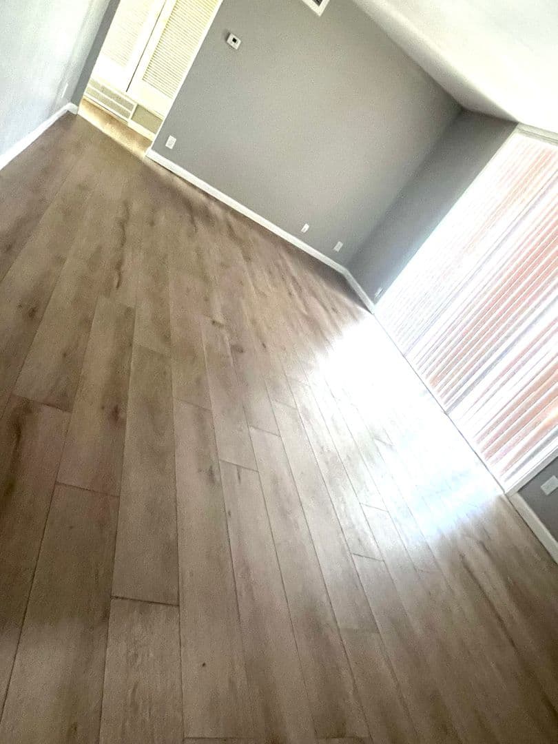 Phoenix Apartment: 9836 N Central Avenue