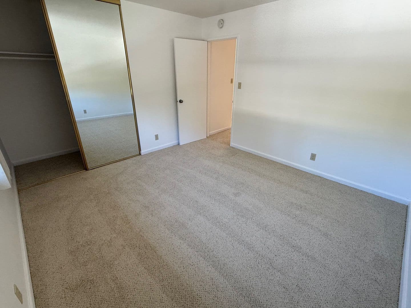 Danville Apartment: 363 Diablo Road