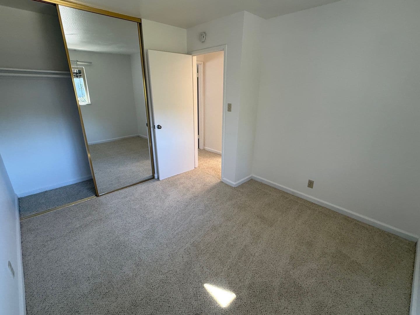 Danville Apartment: 363 Diablo Road
