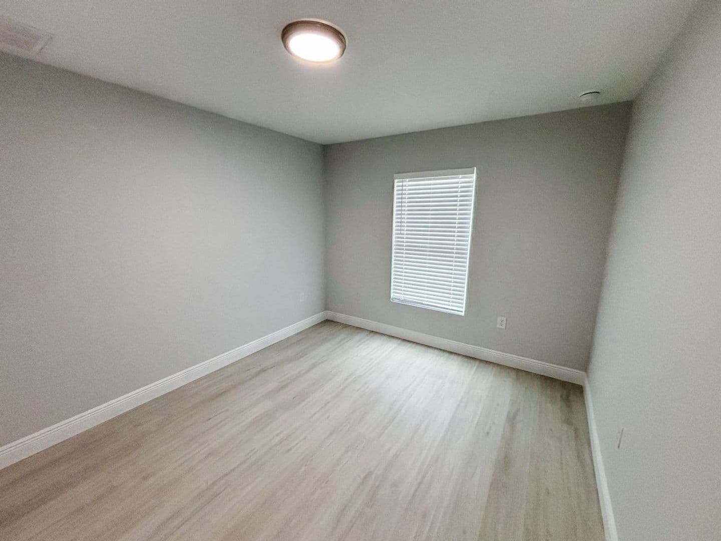 Port Charlotte Apartment: 13257 Blythville Ave
